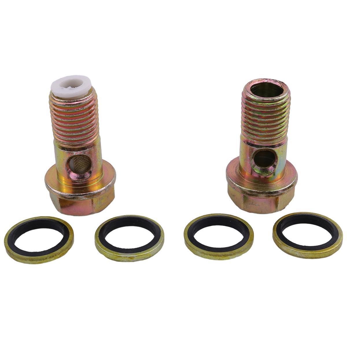 Fuel Feed Pump 105220-5960 105220-5001 for Komatsu 6D102 6D95 PC200-6 PC200-5