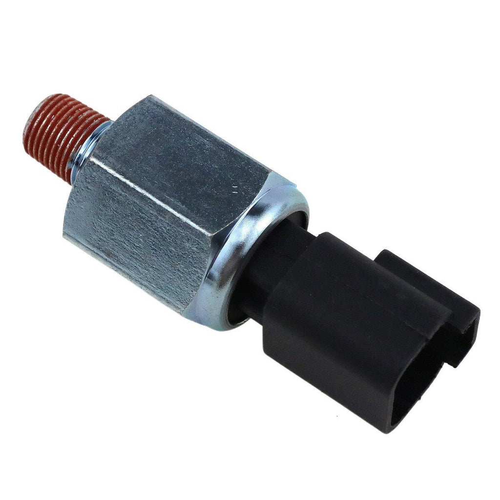 Oil Pressure Sensor 185246280 for Perkins Engine 403A-11 403D-11 403F-11
