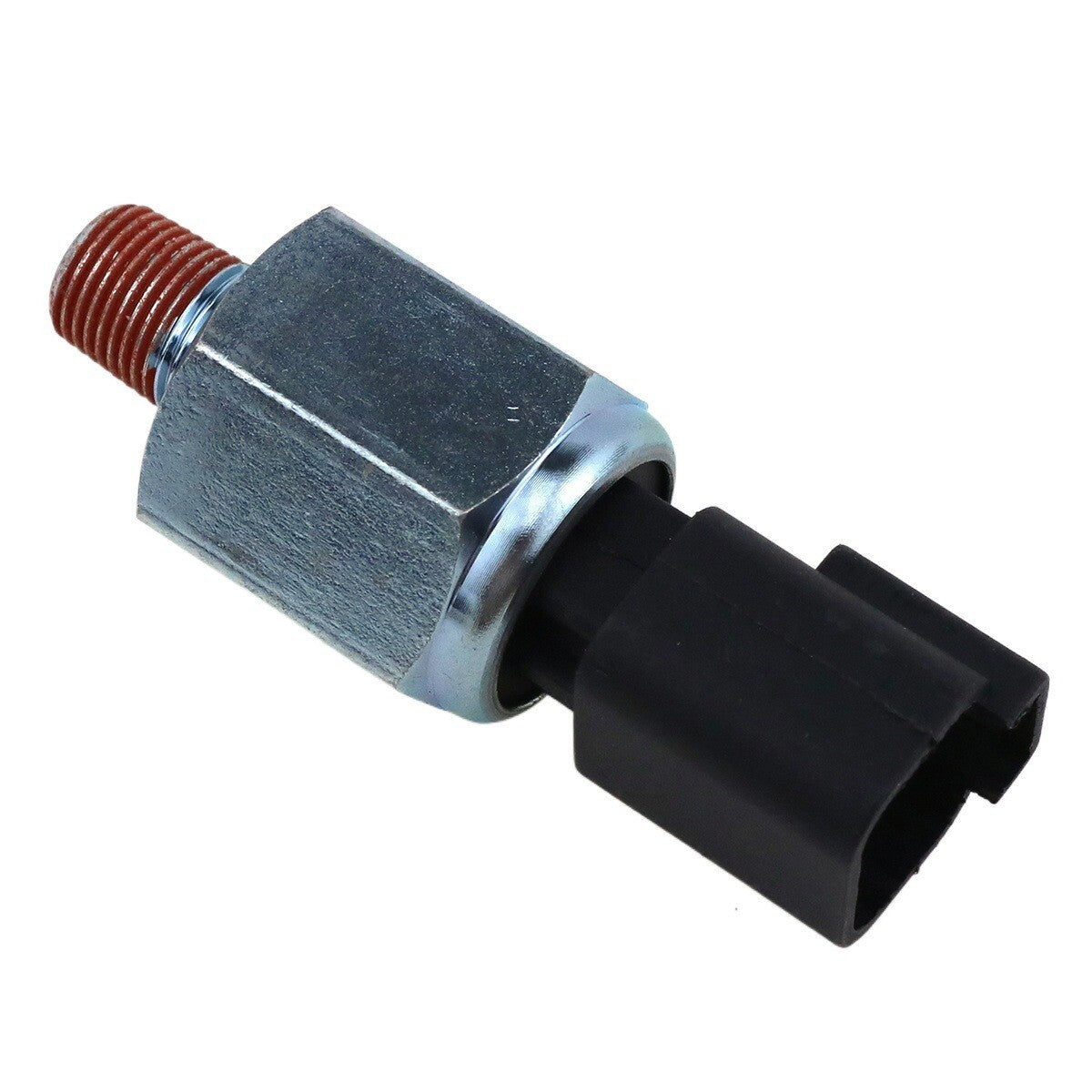 Oil Pressure Sensor 185246280 for Perkins Engine 403A-11 403D-11 403F-11