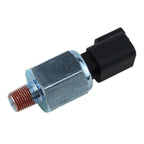 Oil Pressure Sensor 185246280 for Perkins Engine 403A-11 403D-11 403F-11