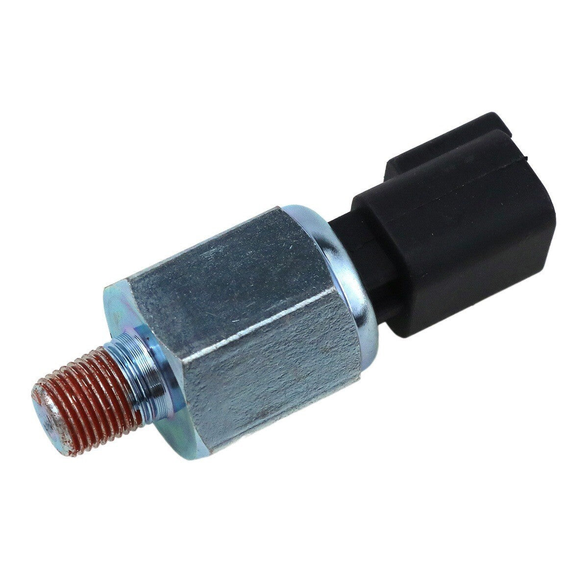 Oil Pressure Sensor 185246280 for Perkins Engine 403A-11 403D-11 403F-11