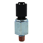 Oil Pressure Sensor 185246280 for Perkins Engine 403A-11 403D-11 403F-11