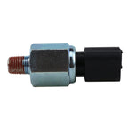 Oil Pressure Sensor 185246280 for Perkins Engine 403A-11 403D-11 403F-11