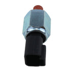 Oil Pressure Sensor 185246280 for Perkins Engine 403A-11 403D-11 403F-11