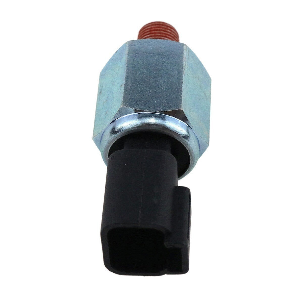 Oil Pressure Sensor 185246280 for Perkins Engine 403A-11 403D-11 403F-11