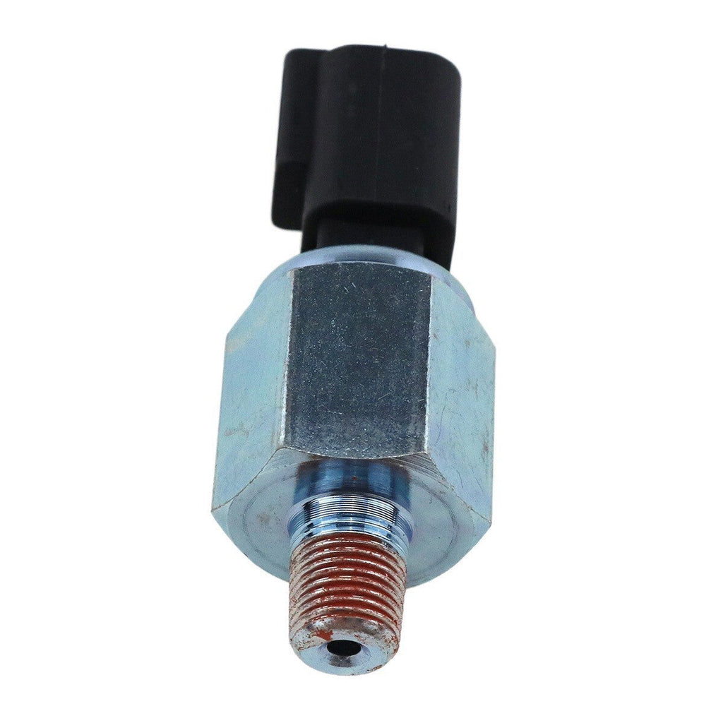 Oil Pressure Sensor 185246280 for Perkins Engine 403A-11 403D-11 403F-11
