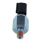 Oil Pressure Sensor 185246280 for Perkins Engine 403A-11 403D-11 403F-11