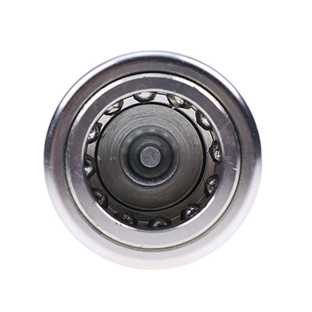 AL170667 Hydraulic Female Quick Coupler Fits John Deere 6400 6410 6420
