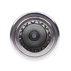 AL170667 Hydraulic Female Quick Coupler Fits John Deere 6400 6410 6420