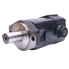 Hydraulic Motor 104-1062-006 for Eaton Char-Lynn 2000 Series
