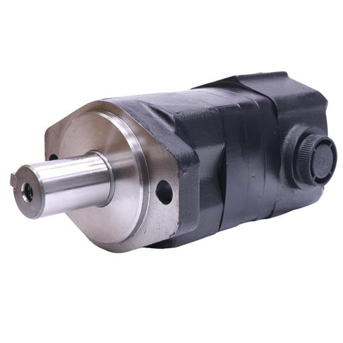 Hydraulic Motor 104-1062-006 for Eaton Char-Lynn 2000 Series