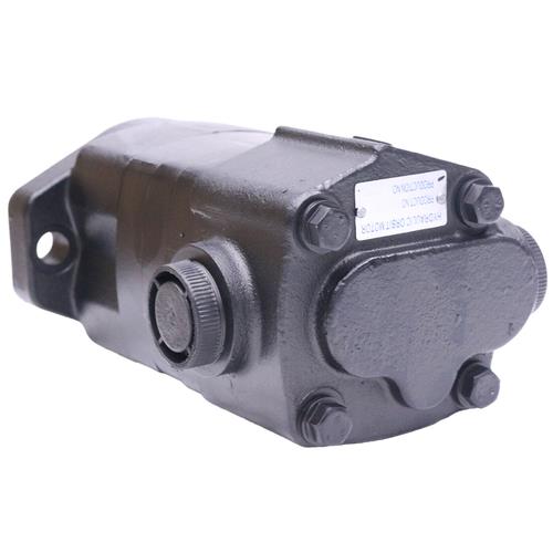 Hydraulic Motor 104-1062-006 for Eaton Char-Lynn 2000 Series