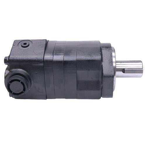 Hydraulic Motor 104-1062-006 for Eaton Char-Lynn 2000 Series