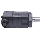 Hydraulic Motor 104-1062-006 for Eaton Char-Lynn 2000 Series