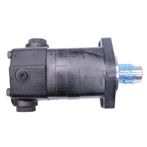 Hydraulic Motor 104-1062-006 for Eaton Char-Lynn 2000 Series