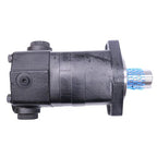 Hydraulic Motor 104-1062-006 for Eaton Char-Lynn 2000 Series