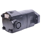 Hydraulic Motor 104-1062-006 for Eaton Char-Lynn 2000 Series