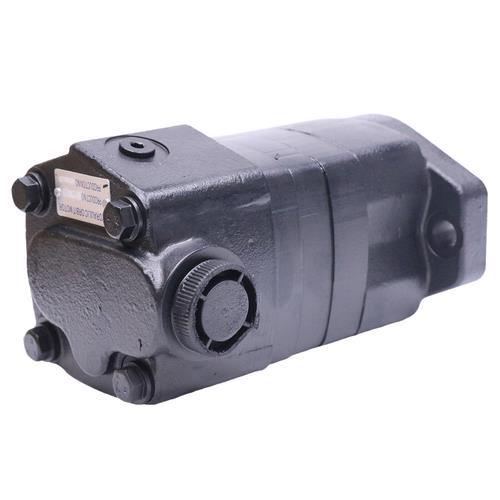 Hydraulic Motor 104-1062-006 for Eaton Char-Lynn 2000 Series