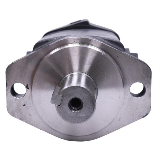 Hydraulic Motor 104-1062-006 for Eaton Char-Lynn 2000 Series