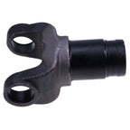 Yoke AT179596 For John Deere 310J 310K 315SE 310SE 410E 410K 210L Engine 4045