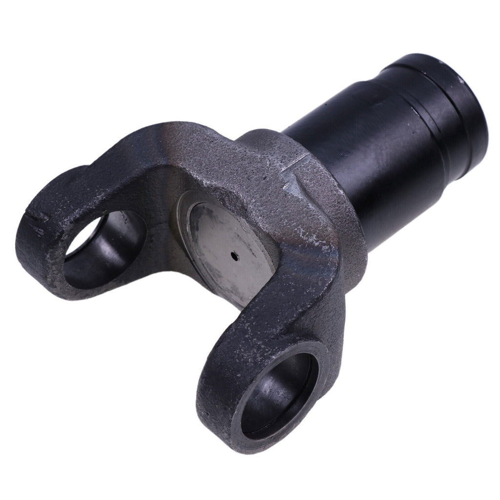 Yoke AT179596 For John Deere 310J 310K 315SE 310SE 410E 410K 210L Engine 4045