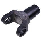 Yoke AT179596 For John Deere 310J 310K 315SE 310SE 410E 410K 210L Engine 4045