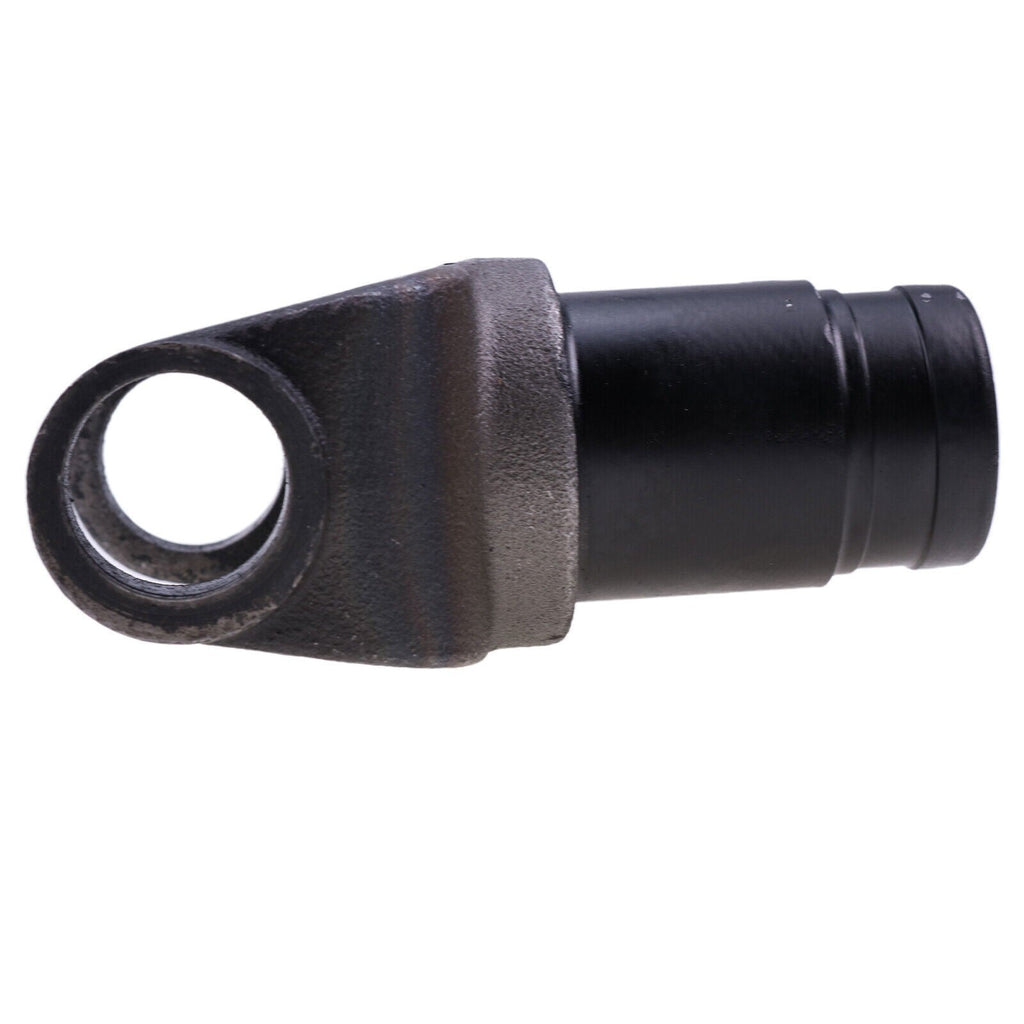 Yoke AT179596 For John Deere 310J 310K 315SE 310SE 410E 410K 210L Engine 4045