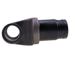 Yoke AT179596 For John Deere 310J 310K 315SE 310SE 410E 410K 210L Engine 4045