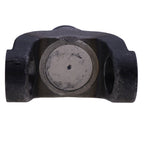 Yoke AT179596 For John Deere 310J 310K 315SE 310SE 410E 410K 210L Engine 4045