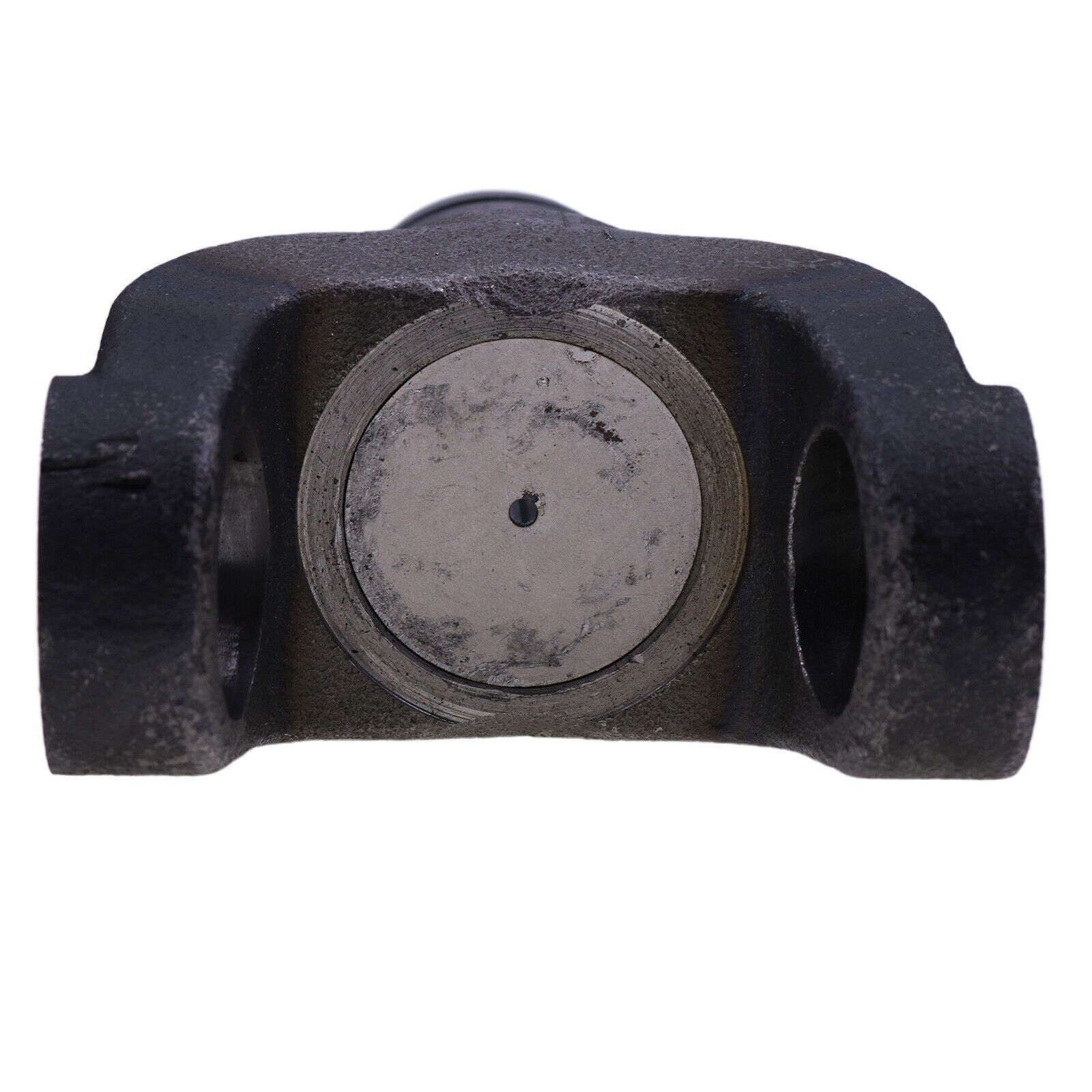 Yoke AT179596 For John Deere 310J 310K 315SE 310SE 410E 410K 210L Engine 4045