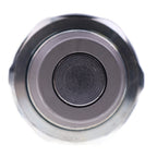 Male Flat Face Coupler V0511-77140 for Kubota SVL75 SVL90C SVL90-2 SVL90 SVL75C