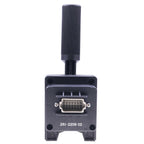 Transmission Control 261-2209 for Caterpillar 414E 416D 416E 420D 420E 422E 424B
