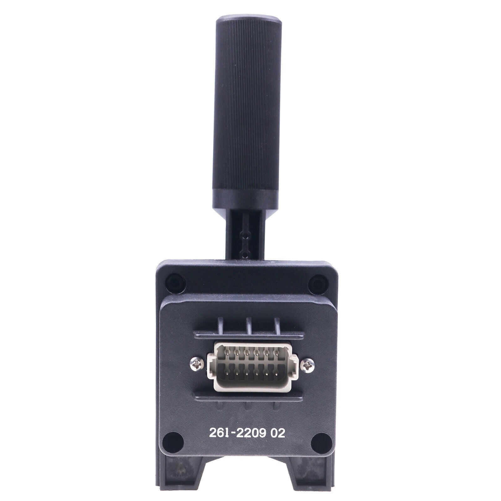 Transmission Control 261-2209 for Caterpillar 414E 416D 416E 420D 420E 422E 424B
