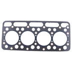 Cylinder Head Gasket 6666799 6656333 for Kubota V1702 V1702-B Bobcat 1600 733