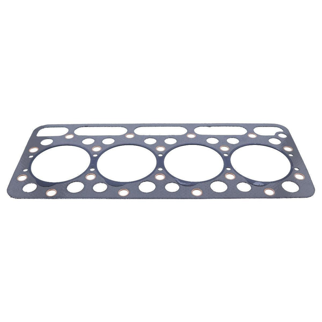 Cylinder Head Gasket 6666799 6656333 for Kubota V1702 V1702-B Bobcat 1600 733