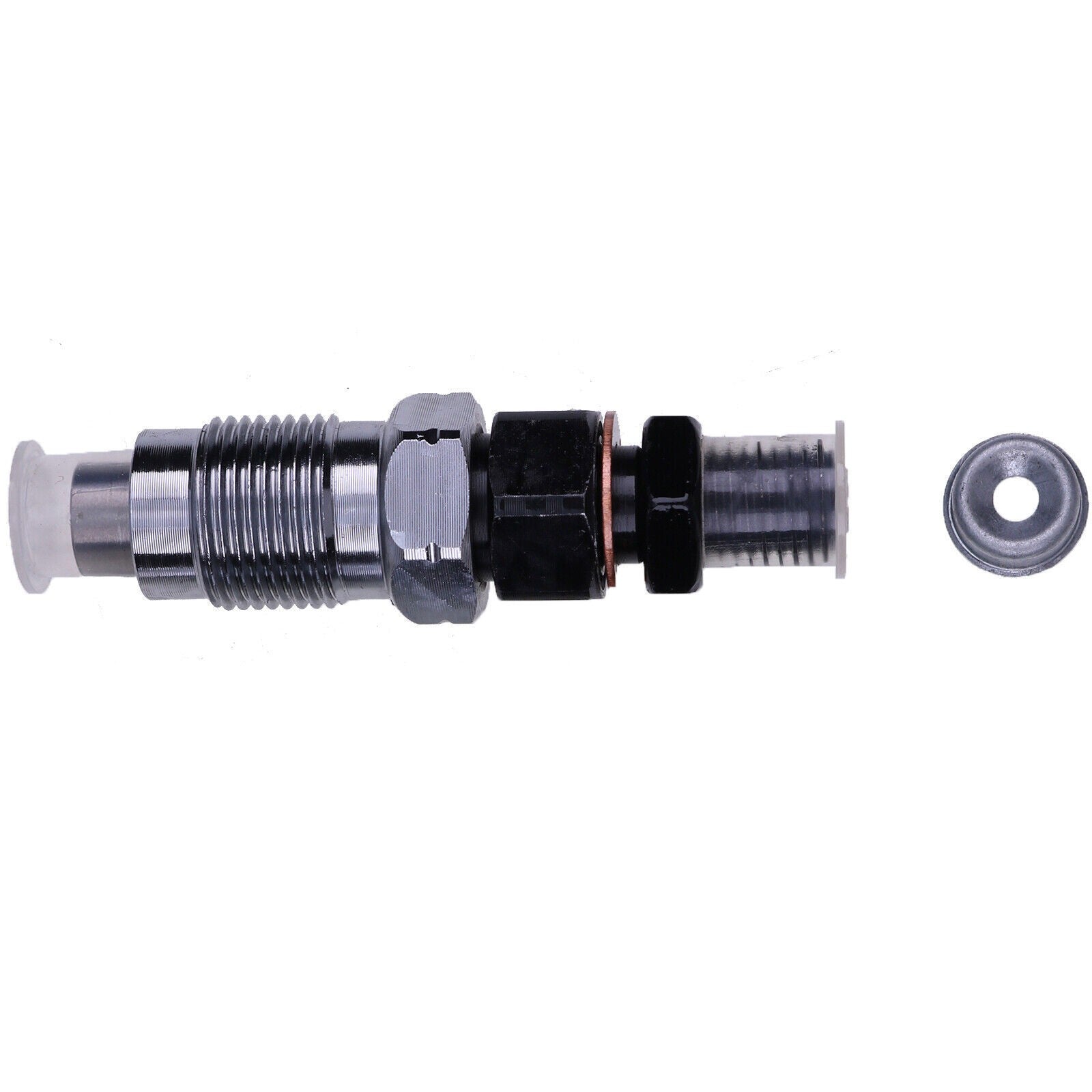 Fuel Injector 16419-53003 16419-53000 for Kubota Engine D1503 D1503-T V2003