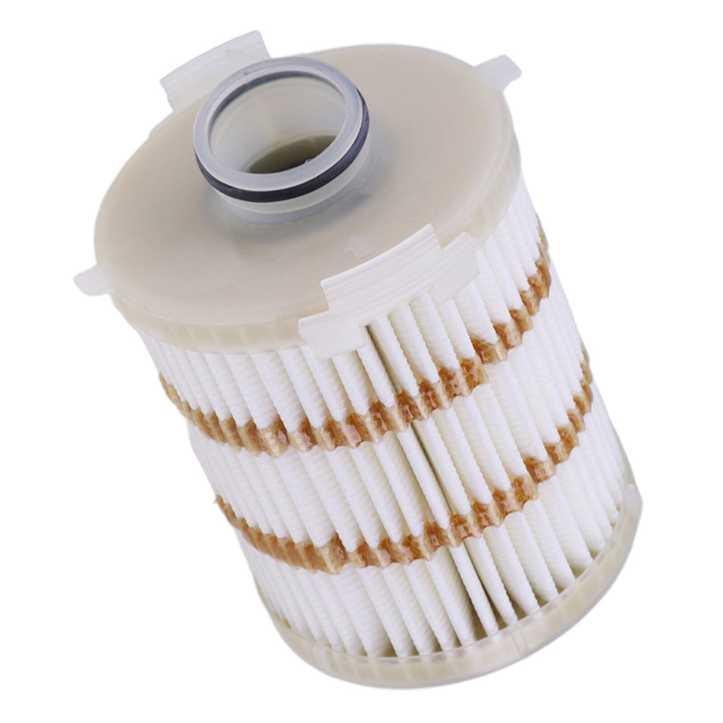 Hydraulic Filter 421-5479 for Caterpillar 232D 236D 242D 246D 259D 262D 272D