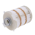 Hydraulic Filter 421-5479 for Caterpillar 232D 236D 242D 246D 259D 262D 272D