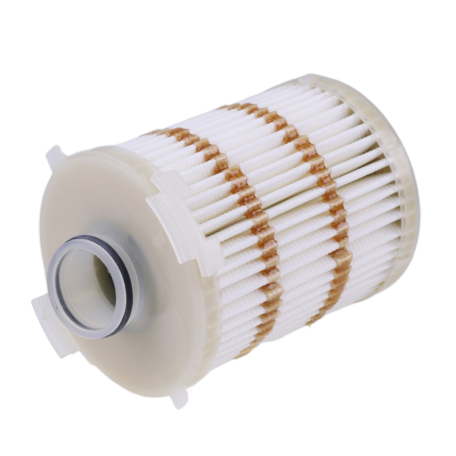 Hydraulic Filter 421-5479 for Caterpillar 232D 236D 242D 246D 259D 262D 272D