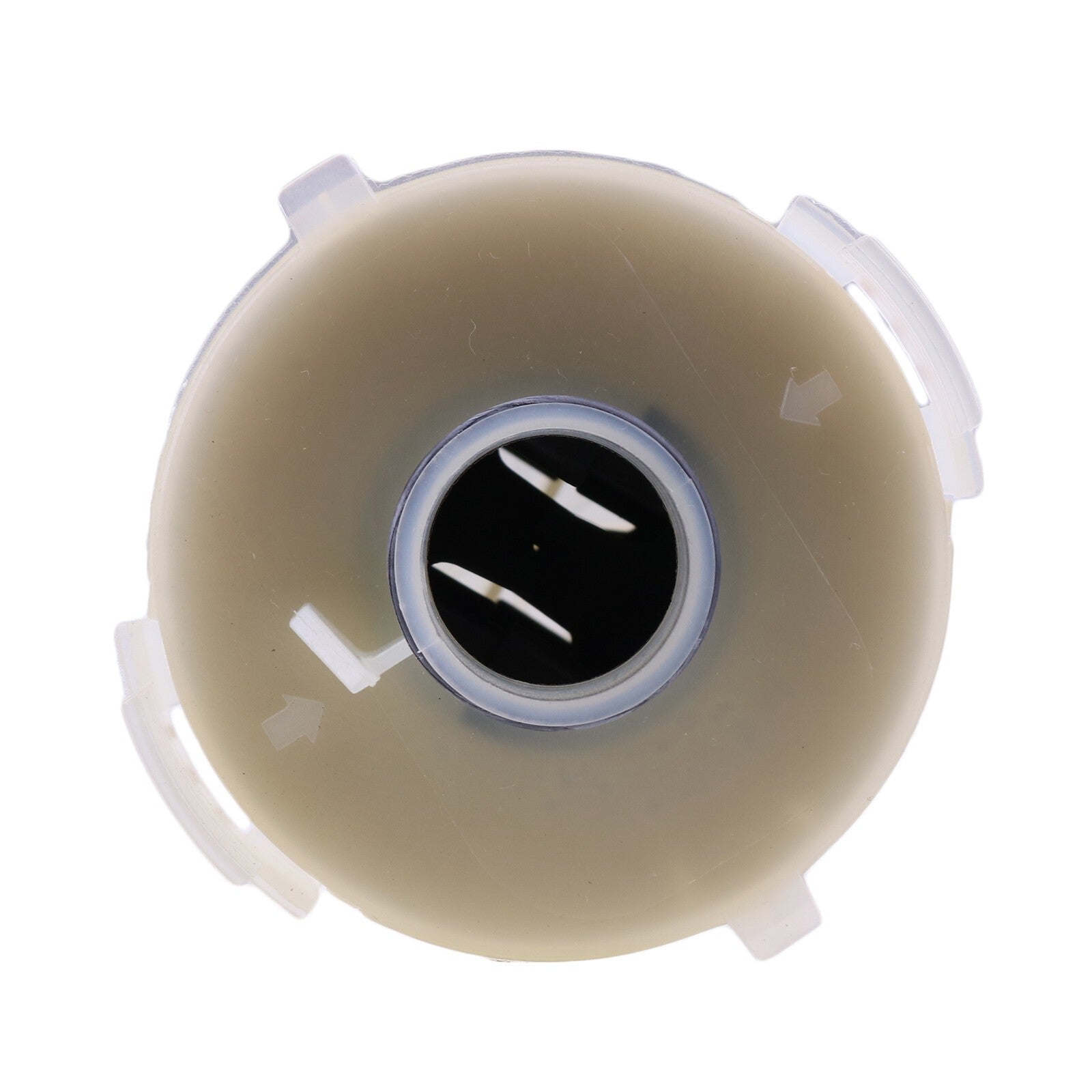 Hydraulic Filter 421-5479 for Caterpillar 232D 236D 242D 246D 259D 262D 272D