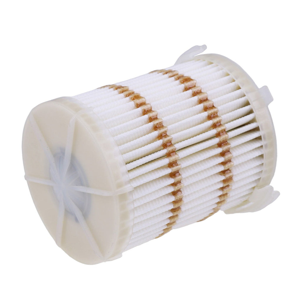 Hydraulic Filter 421-5479 for Caterpillar 232D 236D 242D 246D 259D 262D 272D