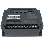 EG2000 Electronic Engine Speed Governor Controller Generator Controller Panel