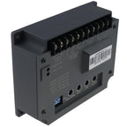 EG2000 Electronic Engine Speed Governor Controller Generator Controller Panel