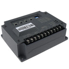 EG2000 Electronic Engine Speed Governor Controller Generator Controller Panel