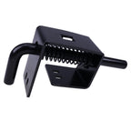 847 Trailer Gate Spring Latch Complete Kit for Carry-On