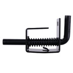 847 Trailer Gate Spring Latch Complete Kit for Carry-On