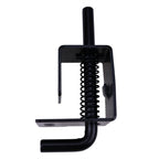 847 Trailer Gate Spring Latch Complete Kit for Carry-On