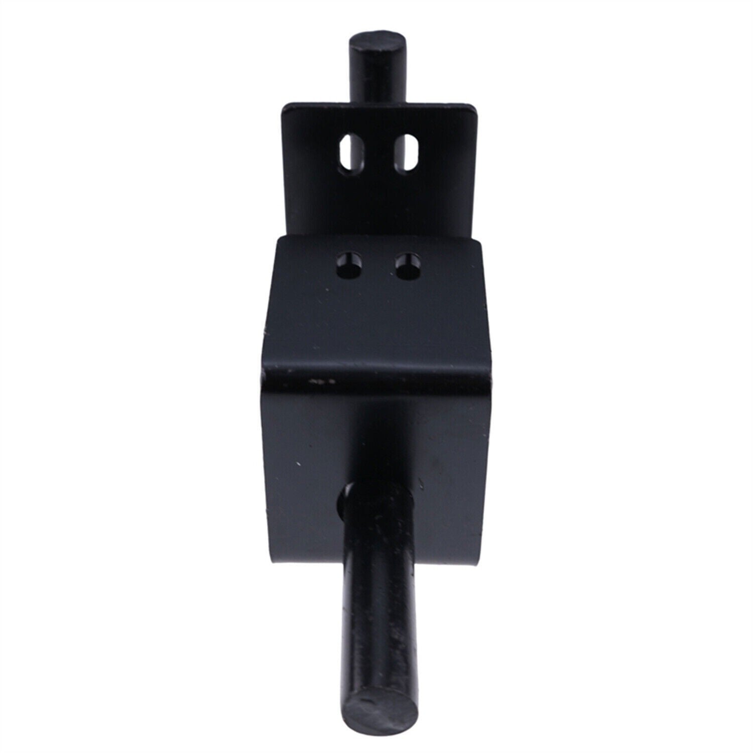 847 Trailer Gate Spring Latch Complete Kit for Carry-On