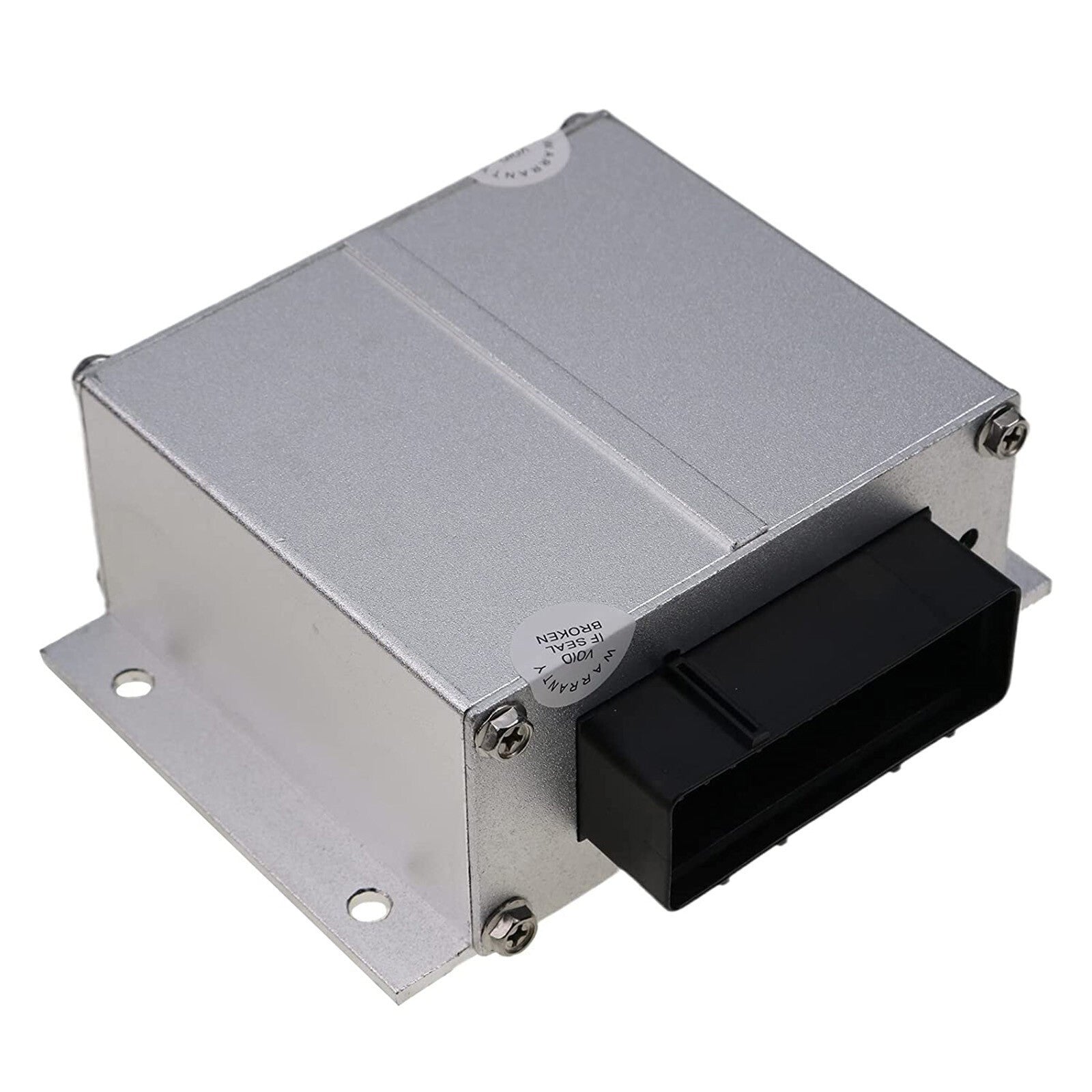 Gen 5 Electric Control Unit 78725GT for Genie GS-1530 GS-1532 GS-1930 GS-1932