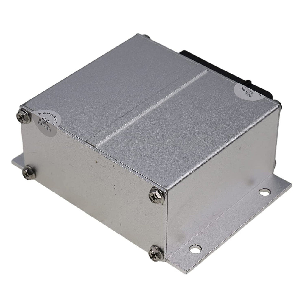 Gen 5 Electric Control Unit 78725GT for Genie GS-1530 GS-1532 GS-1930 GS-1932
